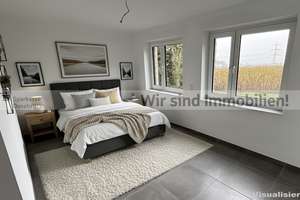 Letzte Wohnung: Einziehen und wohlfühlen! – Die vollständige Adresse der Immobilie erhältst du vom Anbieter., 49082 Nahne, Osnabrück – Vorschaubild 23