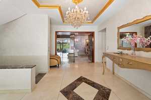 * Luxusvilla in Bestlage * – Rems-Murr-Kreis – Vorschaubild 6