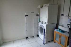 6-Zimmer-Reihenendhaus mit gehobener Innenausstattung in Limburg an der Lahn – Limburg-Weilburg (Kreis) – Vorschaubild 16
