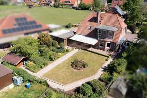 Gemütliches Familienparadies  – Herzogtum Lauenburg (Kreis) – Vorschaubild 3