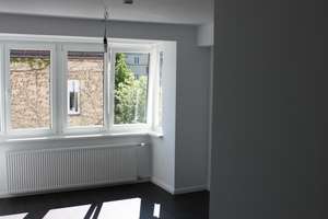 Attraktives Mehrfamilienhaus in München-Sendling am Valleypark – Die vollständige Adresse der Immobilie erhältst du vom Anbieter., 81371 Sendlinger Feld, München – Vorschaubild 33