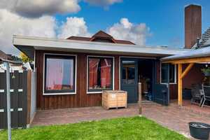 Kapitalanlage! Familienhaus mit Einliegerwohnung in Loruper Siedlung! – Emsland (Kreis) – Vorschaubild 6