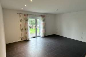 Exklusives Zweifamilienhaus mit Grüntenblick – modern, flexibel, energieeffizient – Die vollständige Adresse der Immobilie erhältst du vom Anbieter., 87471 Durach – Vorschaubild 24