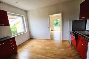 Mehrgenerationenhaus 371 m², Waldidyll am Flughafensee + Aufstockungspotenzial um 155 m² – Sterkrader Straße 1, 13507 Tegel, Berlin – Vorschaubild 20
