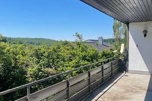 Freistehendes Einfamilienhaus, großer Garten, ELW, von privat  – Sonnenhalde 26, 73061 Ebersbach an der Fils – Vorschaubild 5