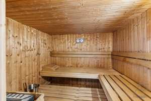 Property thumbnail 21