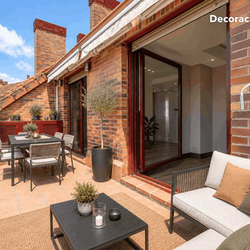 Immobilien zum Verkauf in Majadahonda