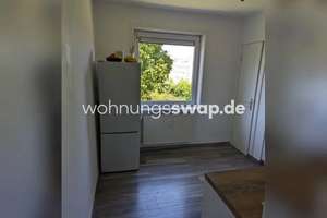 Wohnungstausch: Hinrichsenstraße 17 – Hinrichsenstraße 17, 20000 Borgfelde, Hamburg – Vorschaubild 12