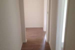 55qm Wohnung 2Zimmer+ KDB+Balkon – Lenaustr. 22, 58089 Vorhalle, Hagen – Vorschaubild 13
