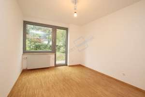 BUNGALOW-TRAUM – Die vollständige Adresse der Immobilie erhältst du vom Anbieter., 64289 Kranichstein, Darmstadt – Vorschaubild 11