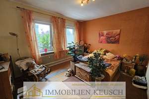 Preis deutlich reduziert ! 2 Fam.-Haus in zentraler Lage mit Garage + Stellplätze - 2 Eingänge – Die vollständige Adresse der Immobilie erhältst du vom Anbieter., 27321 Thedinghausen – Vorschaubild 5