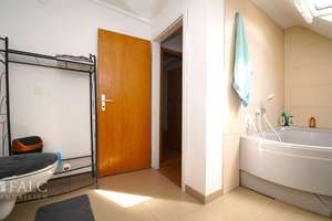 (T)raum erwacht – in Biberach - FALC Immobilien Heilbronn – Die vollständige Adresse der Immobilie erhältst du vom Anbieter., 74078 Biberach, Heilbronn – Vorschaubild 12