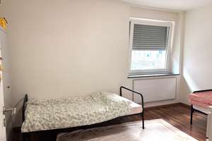 Charmante 5-Zimmer-Hochparterrewohnung mit Terrasse in zentraler und ruhiger Lage von Frankenthal – Die vollständige Adresse der Immobilie erhältst du vom Anbieter., 67227 Kernstadt, Frankenthal (Pfalz) – Vorschaubild 6