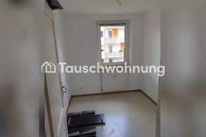 Tauschwohnung: helle 2,5-Zimmerwohnung gegen eine größere Wohnung – 81549 Balanstraße-West, München – Vorschaubild 9