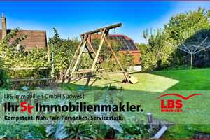 1 Familienhaus in Straubenhardt-Ottenhausen – Enzkreis – Vorschaubild 21