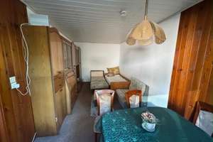 Ein Zimmer in einer Wohngemeinschaft frei  – 13051 Alt-Hohenschönhausen, Berlin – Vorschaubild 2