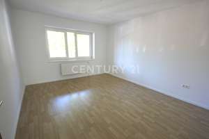 Schöne 3-Zimmer-Wohnung mit Balkon in Salzgitter-Bad – 38259 Salzgitter-Bad, Salzgitter – Vorschaubild 7