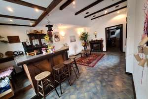 EFH mit 5 Zimmer, Küche, 2 Bäder, HWR, Gäste-WC, Garten, Carport, Hof | Ammern – Die vollständige Adresse der Immobilie erhältst du vom Anbieter., 99974 Mühlhausen/Thüringen – Vorschaubild 6