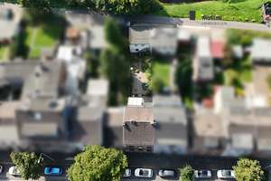 Gepflegtes Einfamilienhaus mit Doppelgarage und gepflegtem Garten in Eschweiler – Die vollständige Adresse der Immobilie erhältst du vom Anbieter., 52249 Eschweiler – Vorschaubild 6