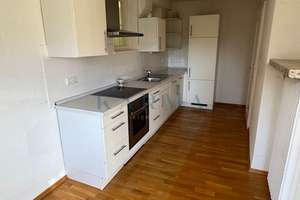 Großer Garten! Reihenmittelhaus mit viel Platz im Grünen – Die vollständige Adresse der Immobilie erhältst du vom Anbieter., 86179 Haunstetten-West, Augsburg – Vorschaubild 11