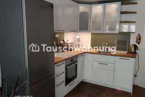 Tauschwohnung: City 1,5Z./43m² UBahn Theresienstr. gg. 2,5Z+. mit DT urban – Theresienstraße 130, 80333 Josephsplatz, München – Vorschaubild 2