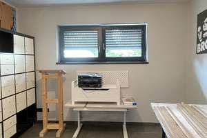 Nachhaltiges Familienparadies in Pirmasens-Winzeln - Modernes KfW-70-Traumhaus mit Potenzial – Die vollständige Adresse der Immobilie erhältst du vom Anbieter., 66954 Winzeln, Pirmasens – Vorschaubild 17