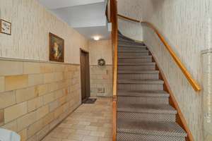 Bremen - Gröpelingen | Großzügiges Mehrfamilienhaus mit praktischer Aufteilung in guter Lage – Die vollständige Adresse der Immobilie erhältst du vom Anbieter., 28237 Lindenhof, Bremen – Vorschaubild 8