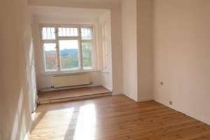 Helle 2 Zimmer Wohnung in Kreuzberg sucht Mieter – Urbanstraße 171, 10961 Kreuzberg, Berlin – Vorschaubild 2