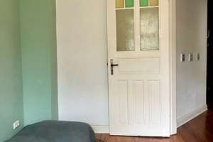 Sonnige Altbauwohnung: 3 Zimmer mit Balkon in Hamburg-Eimsbüttel – Die vollständige Adresse der Immobilie erhältst du vom Anbieter., 20255 Eimsbüttel (Ortsteil), Hamburg – Vorschaubild 6