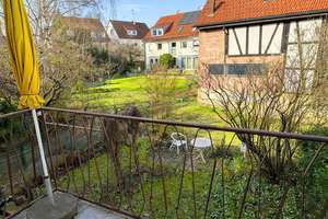 Property thumbnail 13