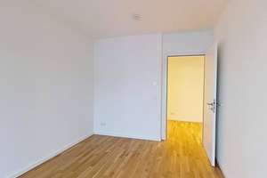 Darf's ein bisschen mehr sein? 3 Zimmer mit EBK, zwei Balkonen, Gäste-WC u.v.m. in Neukölln zum Z... – Glasower Straße 6, 12051 Neukölln (Ortsteil), Berlin – Vorschaubild 8