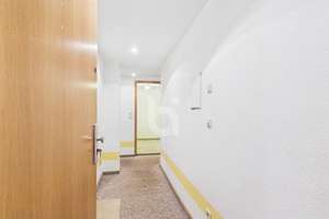 Struktur statt Kompromisse | Gewerbe und Wohnen kombiniert – Die vollständige Adresse der Immobilie erhältst du vom Anbieter., 16866 Kyritz – Vorschaubild 15