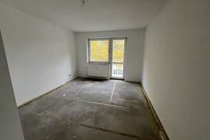 Gemütliche 2,5 Raumwohnung mit Balkon sucht neue Mieter! – Gottfriedstraße 19, 45884 Rotthausen, Gelsenkirchen – Vorschaubild 18