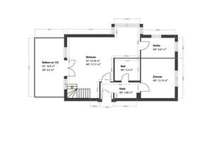 Property thumbnail 58