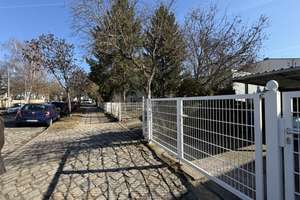 Gepflegtes Einfamilienhaus mit Wintergarten, idyllischem Garten und Garage – bezugsfrei ab 06/2026 – Die vollständige Adresse der Immobilie erhältst du vom Anbieter., 12621 Kaulsdorf, Berlin – Vorschaubild 40