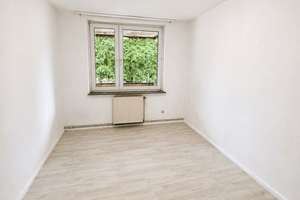 Bezugsfreie 4-Zimmer-Eigentumswohnung mit Südwestausrichtung in Oldenburg-Ohmstede – Ostlandstraße 91, 26125 Ohmstede, Oldenburg (Oldenburg) – Vorschaubild 5