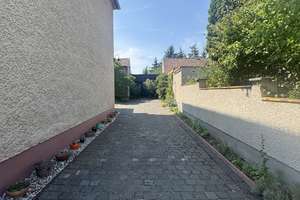 Wohnen & Leben mit Herz-ein Zuhause zum Ankommen mit viel Platz für Ihre Wohnträume&Gartenparadies – Die vollständige Adresse der Immobilie erhältst du vom Anbieter., 3130 Spremberg – Vorschaubild 5