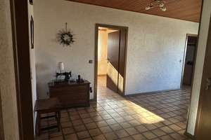 Einfamilienhaus am Ortsrand von Marsberg – Die vollständige Adresse der Immobilie erhältst du vom Anbieter., 34431 Marsberg – Vorschaubild 37