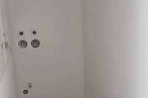 Alltagstaugliche 2-Zimmer-Wohnung mit Erstbezug in Krefeld Oppum - Balkon, Stellplatz, Wallbox – Maybachstraße 158, 47809 Oppum, Krefeld – Vorschaubild 11