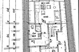 Stadtvilla am Rosterberg in Siegen – Die vollständige Adresse der Immobilie erhältst du vom Anbieter., 57074 Siegen, Siegen – Vorschaubild 15