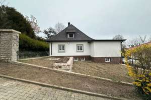 !!! TOP Zwei-Generationen-Haus im Herzen der Schmuckstadt !!! – Die vollständige Adresse der Immobilie erhältst du vom Anbieter., 75179 Nordstadt, Pforzheim – Vorschaubild 20