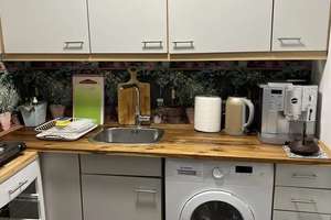 Property thumbnail 30