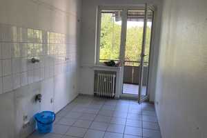 NACH SANIERUNG ERSTBEZUG SCHÖNER RUHIGE WOHNUNG MIT EBK – Düsseldorf – Vorschaubild 11