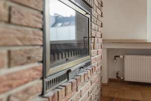 Attraktives Wohnen in ruhiger und naturnaher Lage von Bochum-Stiepel – Die vollständige Adresse der Immobilie erhältst du vom Anbieter., 44797 Stiepel, Bochum – Vorschaubild 4