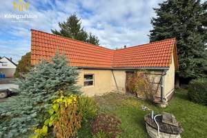 Wohnen mit Weitblick – cleverer Grundriss, großer Garten, reduzierter Preis – 99518 Auerstedt – Vorschaubild 65
