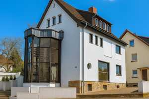 Eine ideale Lage - Wiesbaden-Bierstadt - 2 Familienhaus - – Wiesbaden – Vorschaubild 4
