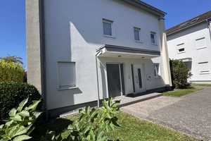 Freistehendes Einfamilienhaus in Feldrandlage von Wiesbaden Nordenstadt – Wachholderstraße 13, 65205 Wiesbaden – Vorschaubild 32