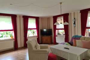 *RESERVIERT* Einfamilienhaus mit Einliegerwohnung und Scheune auf ca. 4.000 m² in Bockhorn – Friesland (Kreis) – Vorschaubild 16