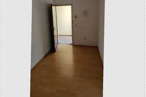 Helle 1-Zimmer-Wohnung in zentraler Lage, Nähe St. Peter,  Nähe Uni – Regensburger Str. (St. Peter) 63, 90478 Nürnberg – Vorschaubild 22