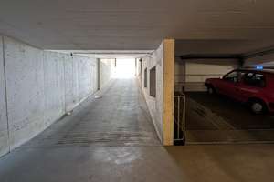 Kompakt, gepflegt, vermietet – zentrumsnahe Ein-Zimmer Wohnung mit TG-Stellplatz – Die vollständige Adresse der Immobilie erhältst du vom Anbieter., 4105 Zentrum-Nord, Leipzig – Vorschaubild 3
